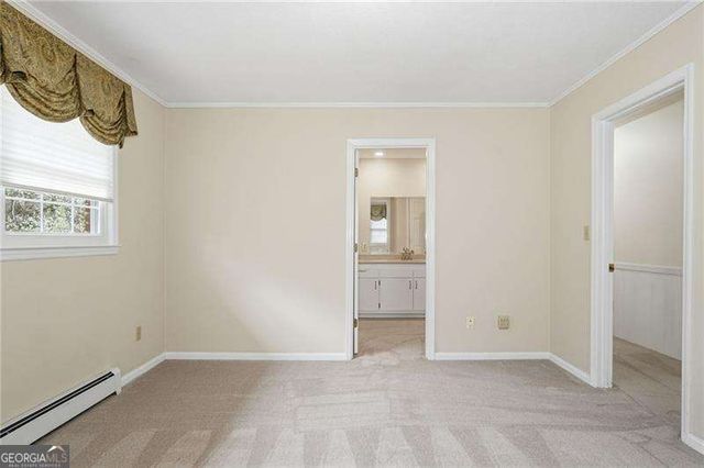 343 Mountainview Circle, Canton, GA 30115