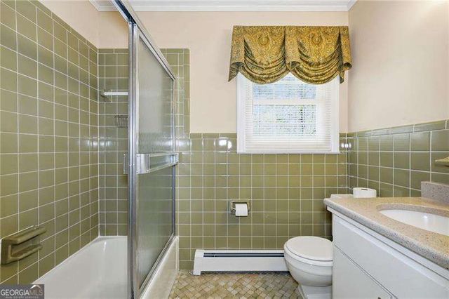 343 Mountainview Circle, Canton, GA 30115