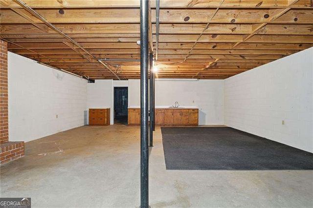 343 Mountainview Circle, Canton, GA 30115