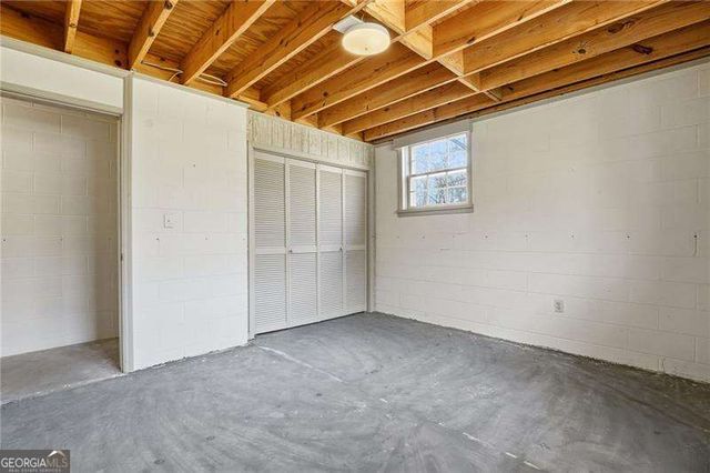 343 Mountainview Circle, Canton, GA 30115