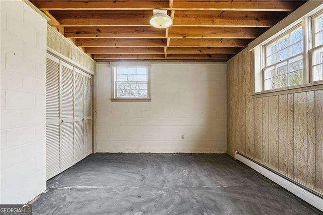 343 Mountainview Circle, Canton, GA 30115