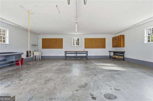 343 Mountainview Circle, Canton, GA 30115