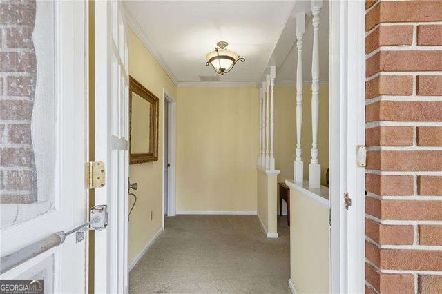 343 Mountainview Circle, Canton, GA 30115