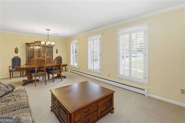 343 Mountainview Circle, Canton, GA 30115