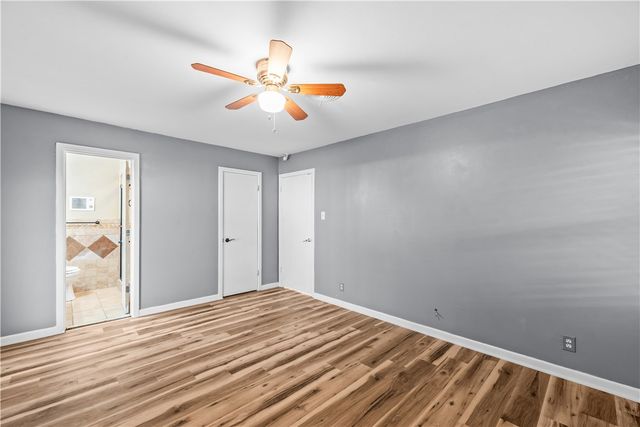 402 Pennington Dr, Corpus Christi, TX 78412