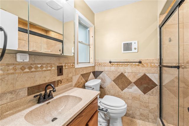 402 Pennington Dr, Corpus Christi, TX 78412