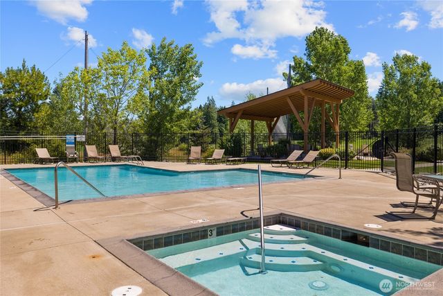 3770 Suncadia Trail #309, Cle Elum, WA 98922