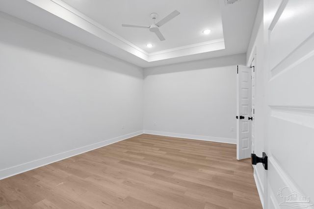 724 N Coyle St, Pensacola, FL 32501