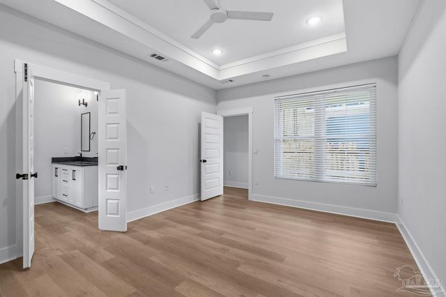 724 N Coyle St, Pensacola, FL 32501