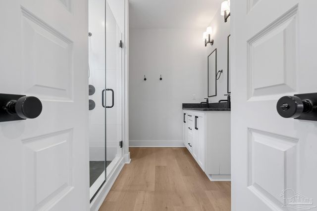 724 N Coyle St, Pensacola, FL 32501