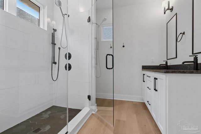 724 N Coyle St, Pensacola, FL 32501