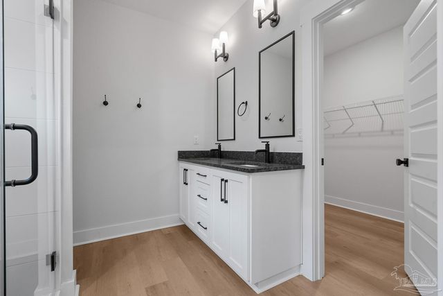 724 N Coyle St, Pensacola, FL 32501