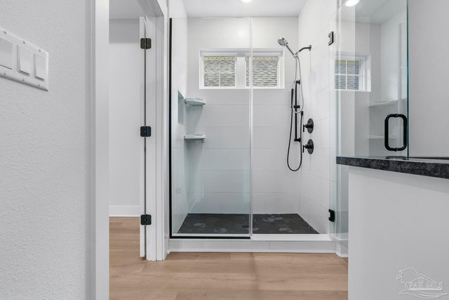 724 N Coyle St, Pensacola, FL 32501