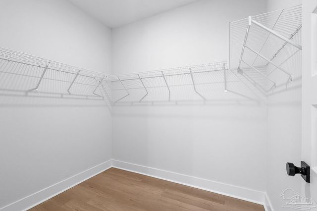 724 N Coyle St, Pensacola, FL 32501