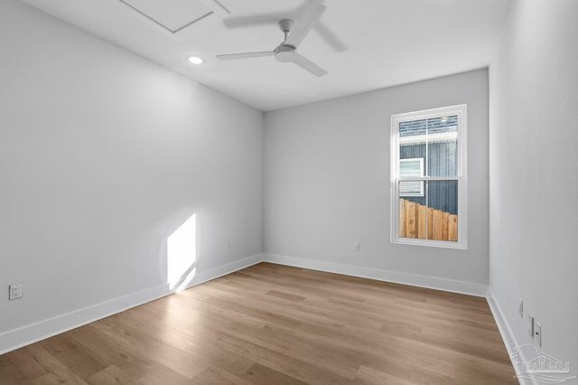 724 N Coyle St, Pensacola, FL 32501