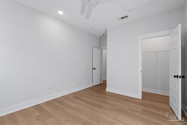 724 N Coyle St, Pensacola, FL 32501