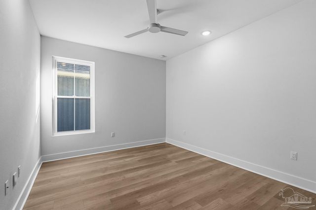 724 N Coyle St, Pensacola, FL 32501