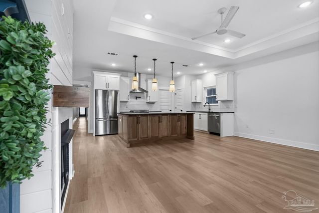 724 N Coyle St, Pensacola, FL 32501