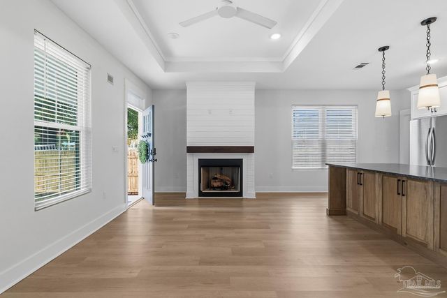 724 N Coyle St, Pensacola, FL 32501