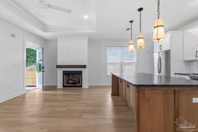 724 N Coyle St, Pensacola, FL 32501