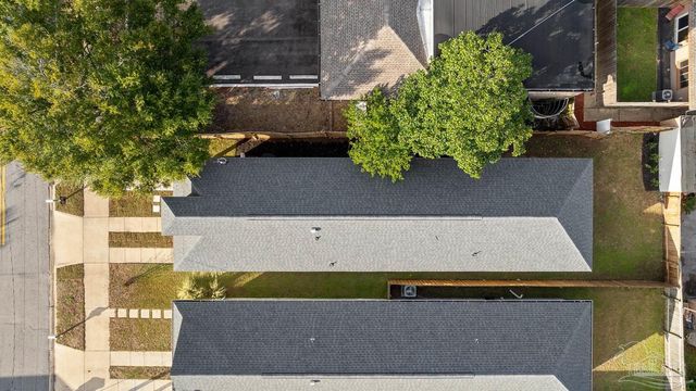 724 N Coyle St, Pensacola, FL 32501