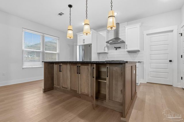 724 N Coyle St, Pensacola, FL 32501