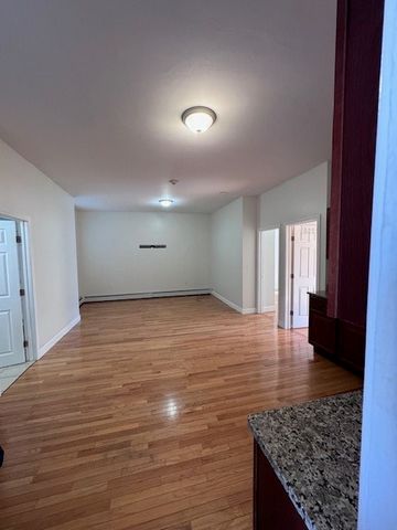 213 State Street A, Bristol, RI 02809