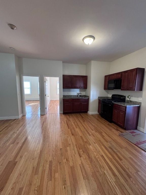 213 State Street A, Bristol, RI 02809