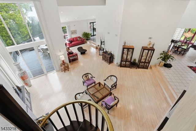 1 Timber Rock Court, Cedar Grove Twp., NJ 07009