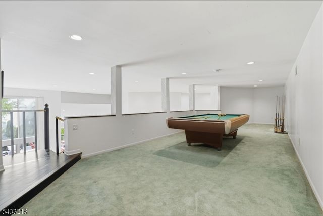 1 Timber Rock Court, Cedar Grove Twp., NJ 07009