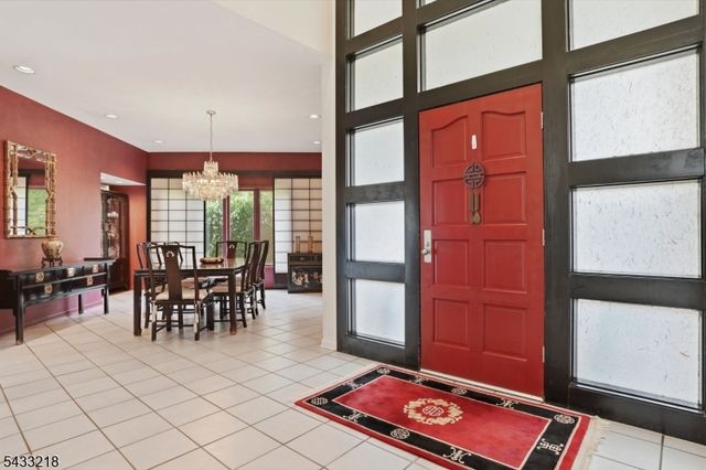 1 Timber Rock Court, Cedar Grove Twp., NJ 07009