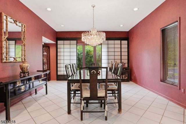 1 Timber Rock Court, Cedar Grove Twp., NJ 07009