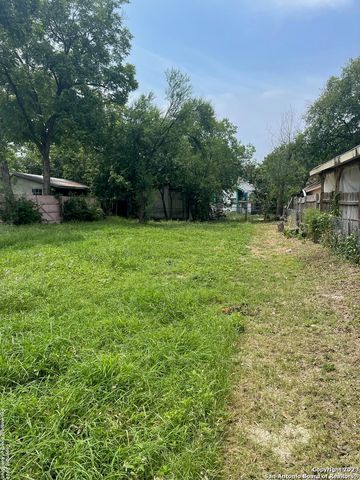 812 W HOLLYWOOD AVE, San Antonio, TX 78212