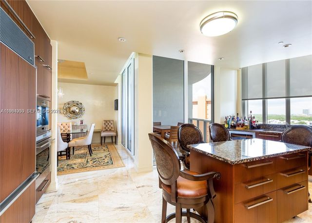 16001 Collins Ave 1106, Sunny Isles Beach, FL 33160