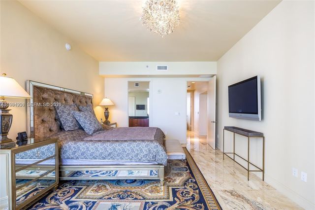 16001 Collins Ave 1106, Sunny Isles Beach, FL 33160