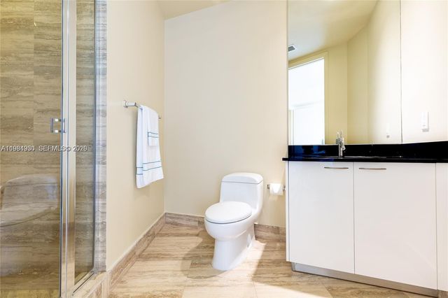 16001 Collins Ave 1106, Sunny Isles Beach, FL 33160