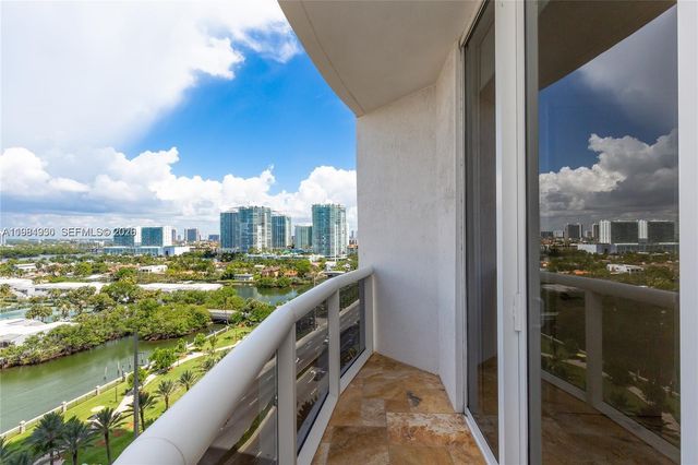 16001 Collins Ave 1106, Sunny Isles Beach, FL 33160