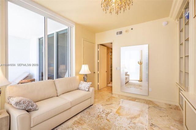 16001 Collins Ave 1106, Sunny Isles Beach, FL 33160
