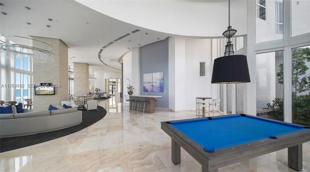 16001 Collins Ave 1106, Sunny Isles Beach, FL 33160