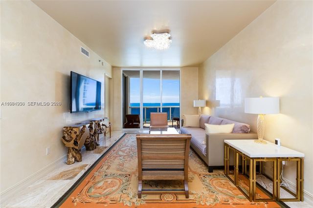 16001 Collins Ave 1106, Sunny Isles Beach, FL 33160