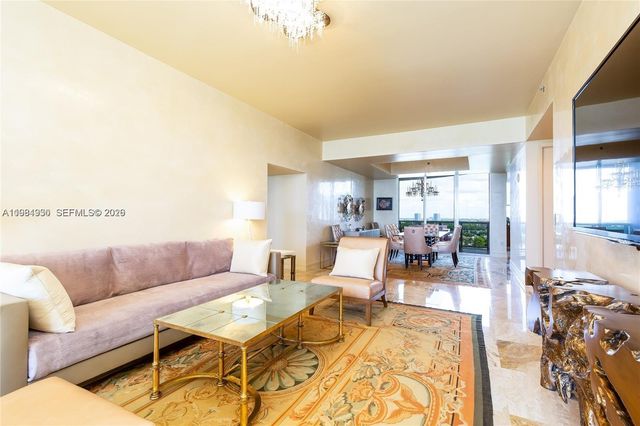 16001 Collins Ave 1106, Sunny Isles Beach, FL 33160