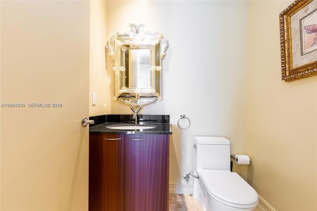 16001 Collins Ave 1106, Sunny Isles Beach, FL 33160