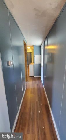 123 WOOD RD, Aberdeen, MD 21001