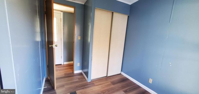 123 WOOD RD, Aberdeen, MD 21001