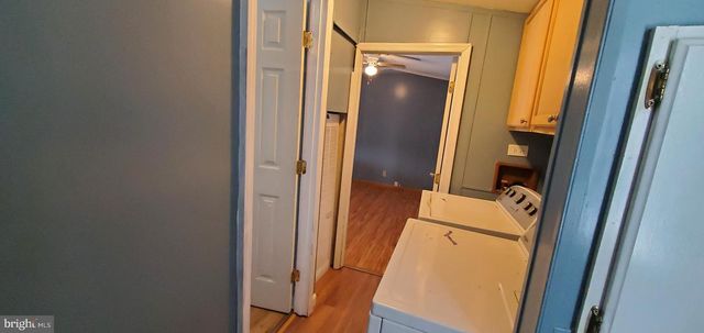 123 WOOD RD, Aberdeen, MD 21001