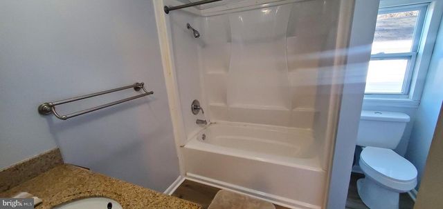 123 WOOD RD, Aberdeen, MD 21001