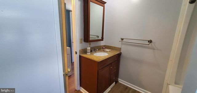 123 WOOD RD, Aberdeen, MD 21001