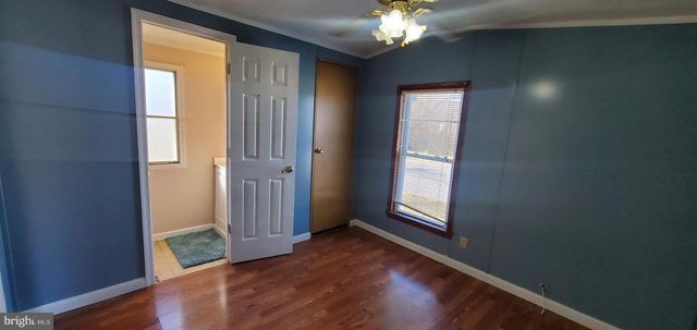 123 WOOD RD, Aberdeen, MD 21001