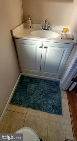 123 WOOD RD, Aberdeen, MD 21001