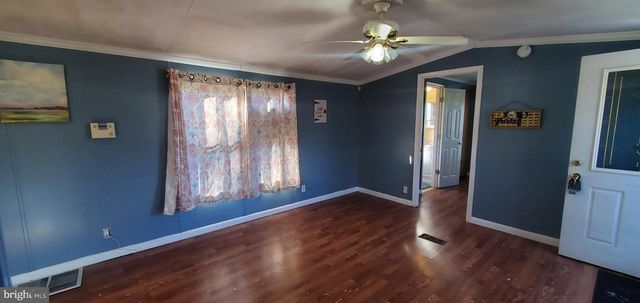 123 WOOD RD, Aberdeen, MD 21001